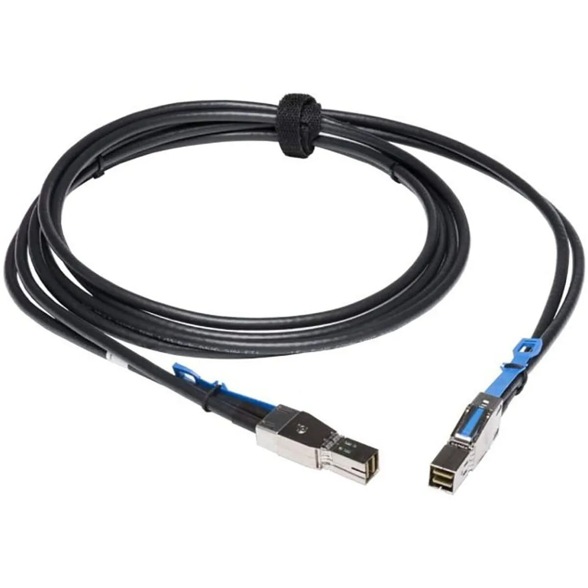 Cable externe sas mini sas lenovo 00yl849 s770176629. Oubliez tout ce que vous savez sur le e-commerce. Diaytar réécrit les règles avec une offre audacieuse et éclectique.