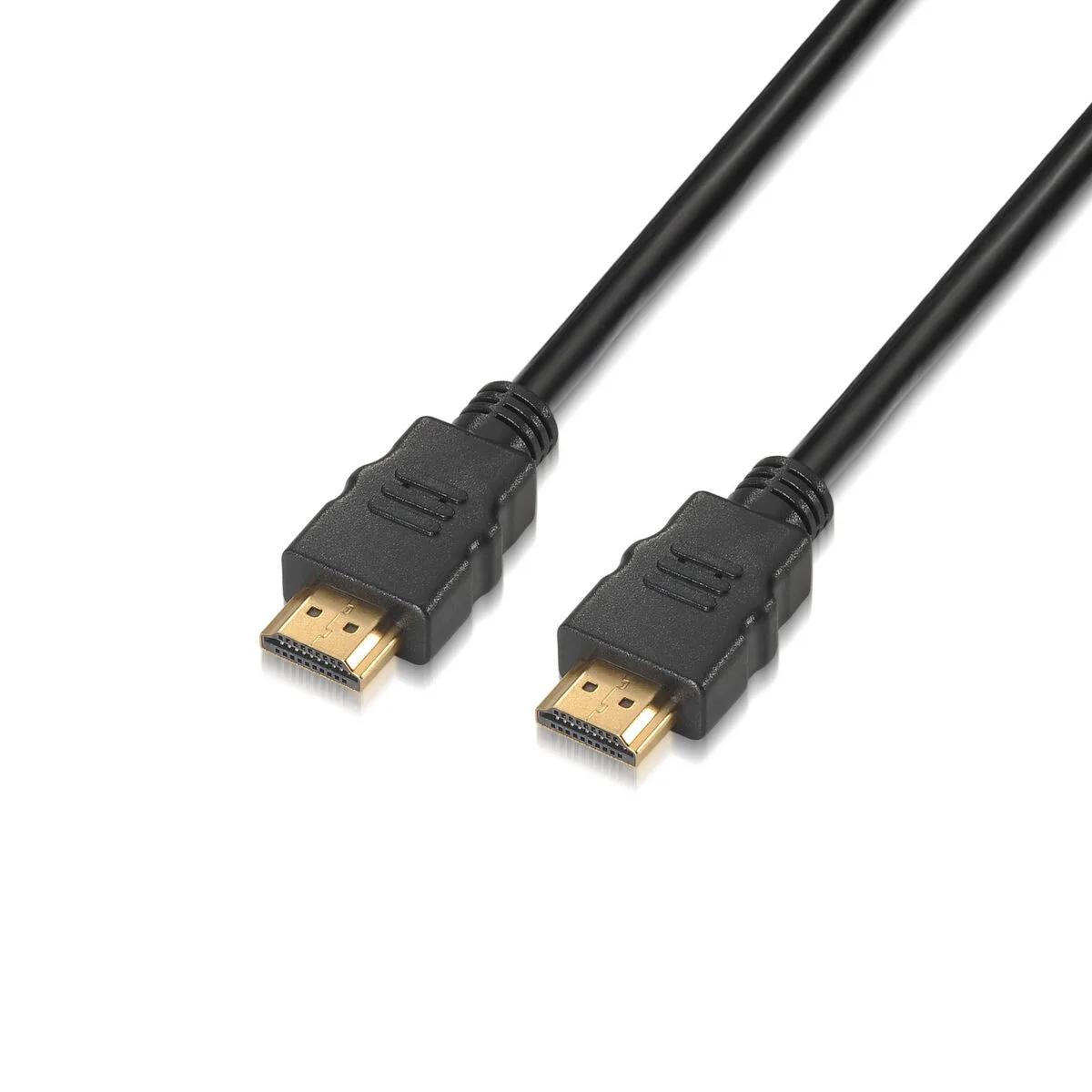 Cable hdmi aisens a120 0372 noir 10 m s990044518. Diaytar, c'est la rencontre parfaite entre modernité et authenticité.