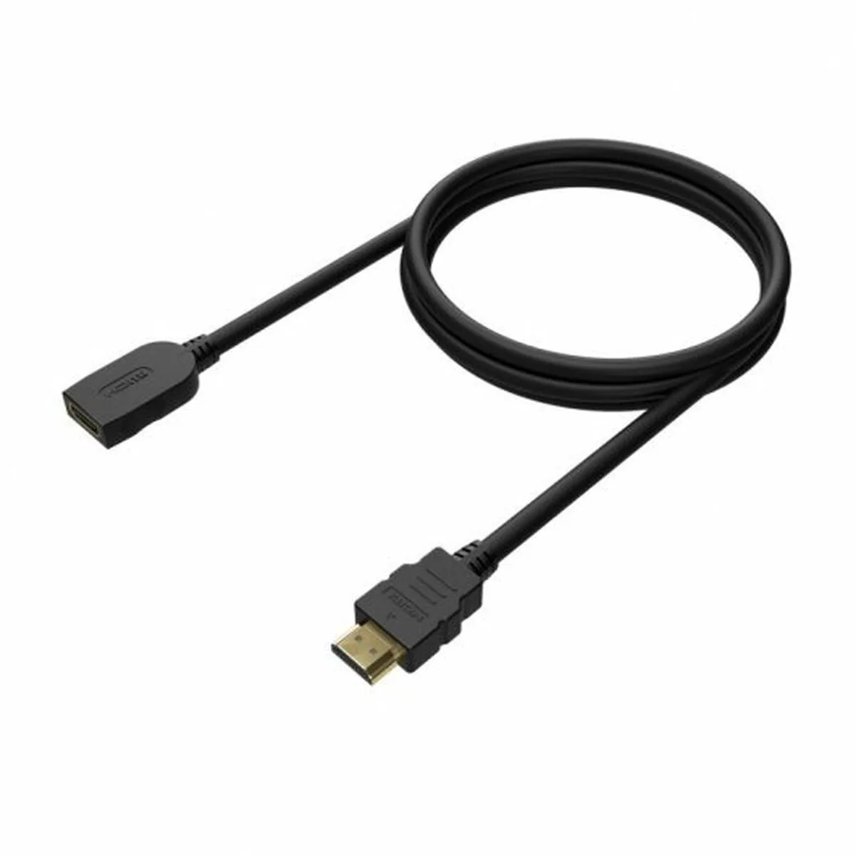 Cable hdmi aisens a120 0546 noir 3 m s563066367. Diaytar, c'est le manifeste d'un shopping plus intelligent, plus rapide, et résolument plus gratifiant.