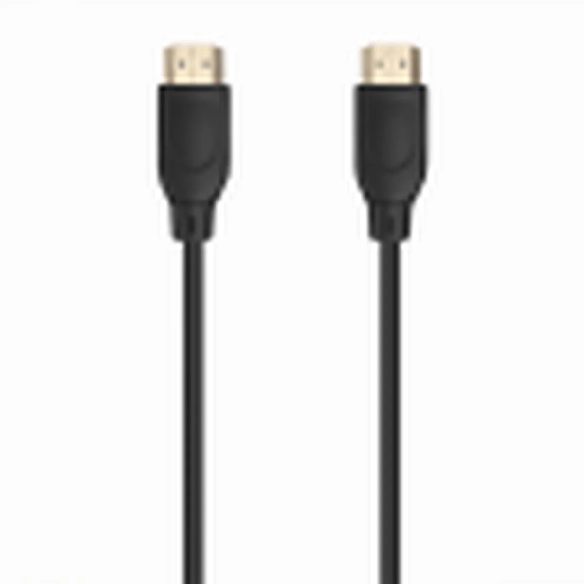 Cable hdmi aisens a120 0722 s5528697933. Diaytar a été conçu pour ceux qui refusent le compromis. Ici, chaque produit est une victoire du qualitatif sur le quantitatif.