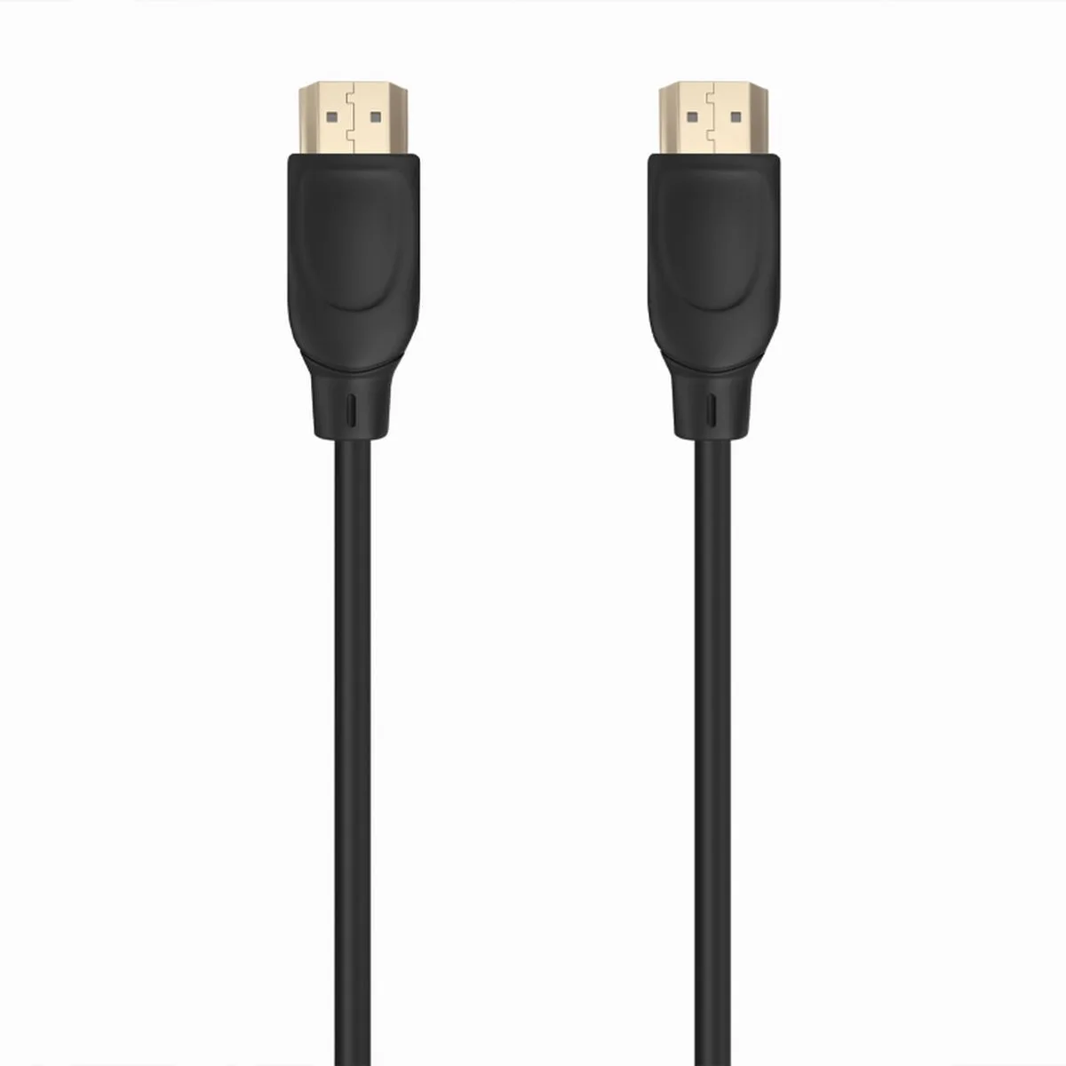 Cable hdmi aisens a120 0722 s5528697935. Votre style, votre personnalité, nos produits : bienvenue chez Diaytar !