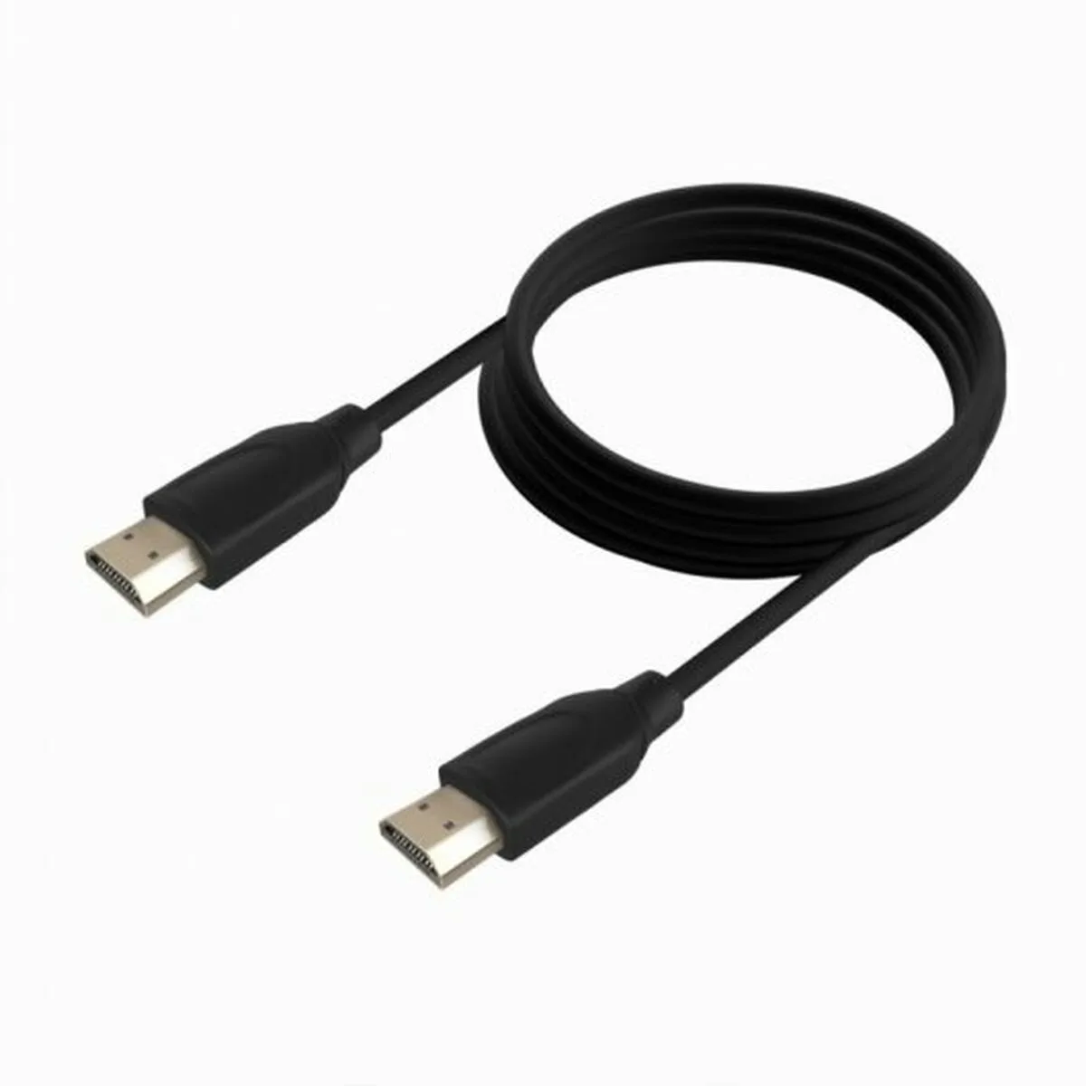 Cable hdmi aisens a120 0723 noir 1 5 m m050062992. Diaytar, c'est le cercle vertueux : des produits de qualité qui améliorent votre vie, qui vous rendent heureux, alors vous revenez.