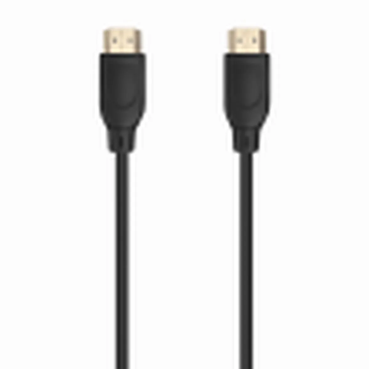Cable hdmi aisens a120 0724 noir 2 m s990045618. Diaytar vous invite à un voyage shopping au cœur des produits qui définissent le mode de vie contemporain