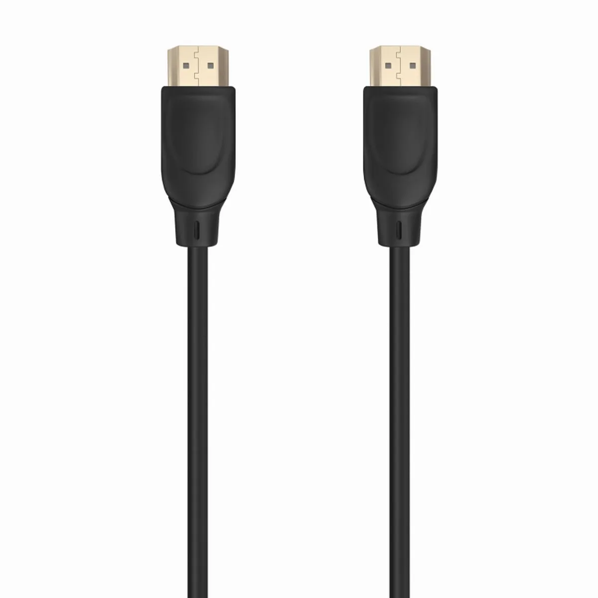 Cable hdmi aisens a120 0724 noir 2 m s990045656. Diaytar, c'est la convergence entre votre style unique et notre sélection infinie de produits qui lui correspondent.