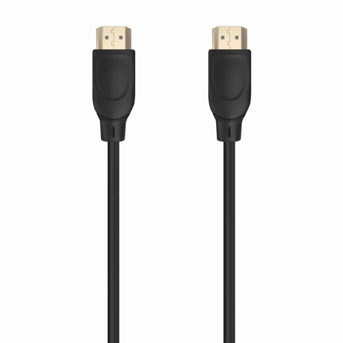 Cable hdmi aisens a120 0726 noir 5 m s990045812. Nous traitons chaque produit Diaytar avec le même respect que si nous devions l'offrir à un proche. La qualité est non-négociable.