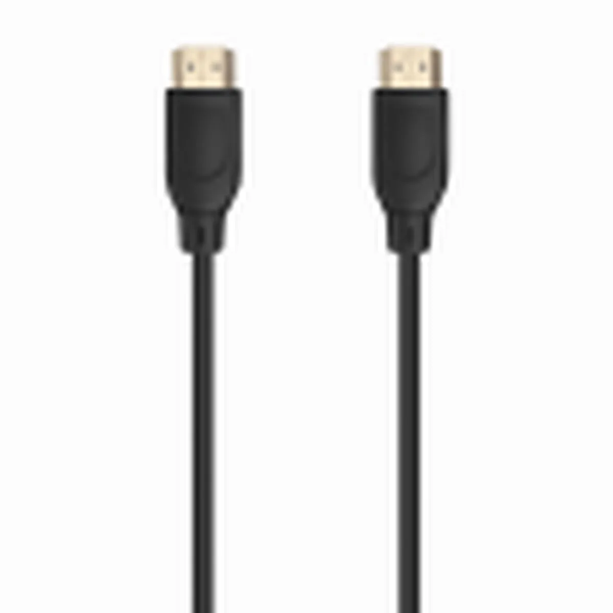Cable hdmi aisens a120 0726 noir 5 m s990045847. Notre philosophie Diaytar : vous offrir une plateforme unique où produits généraux, tendances et technologies convergent harmonieusement