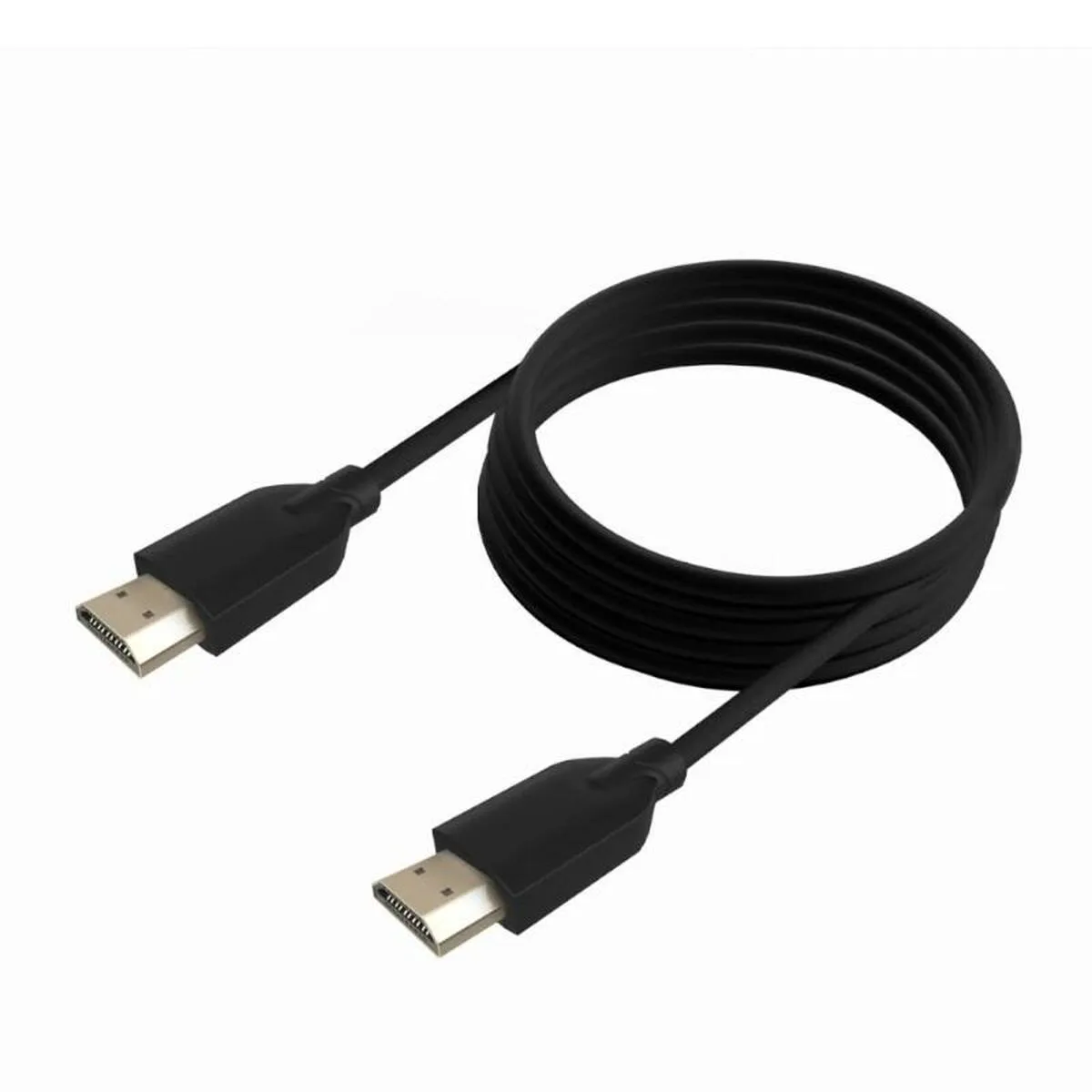 Cable hdmi aisens a120 0731 2 m s5528626216. Transformez votre intérieur avec les produits déco Diaytar !