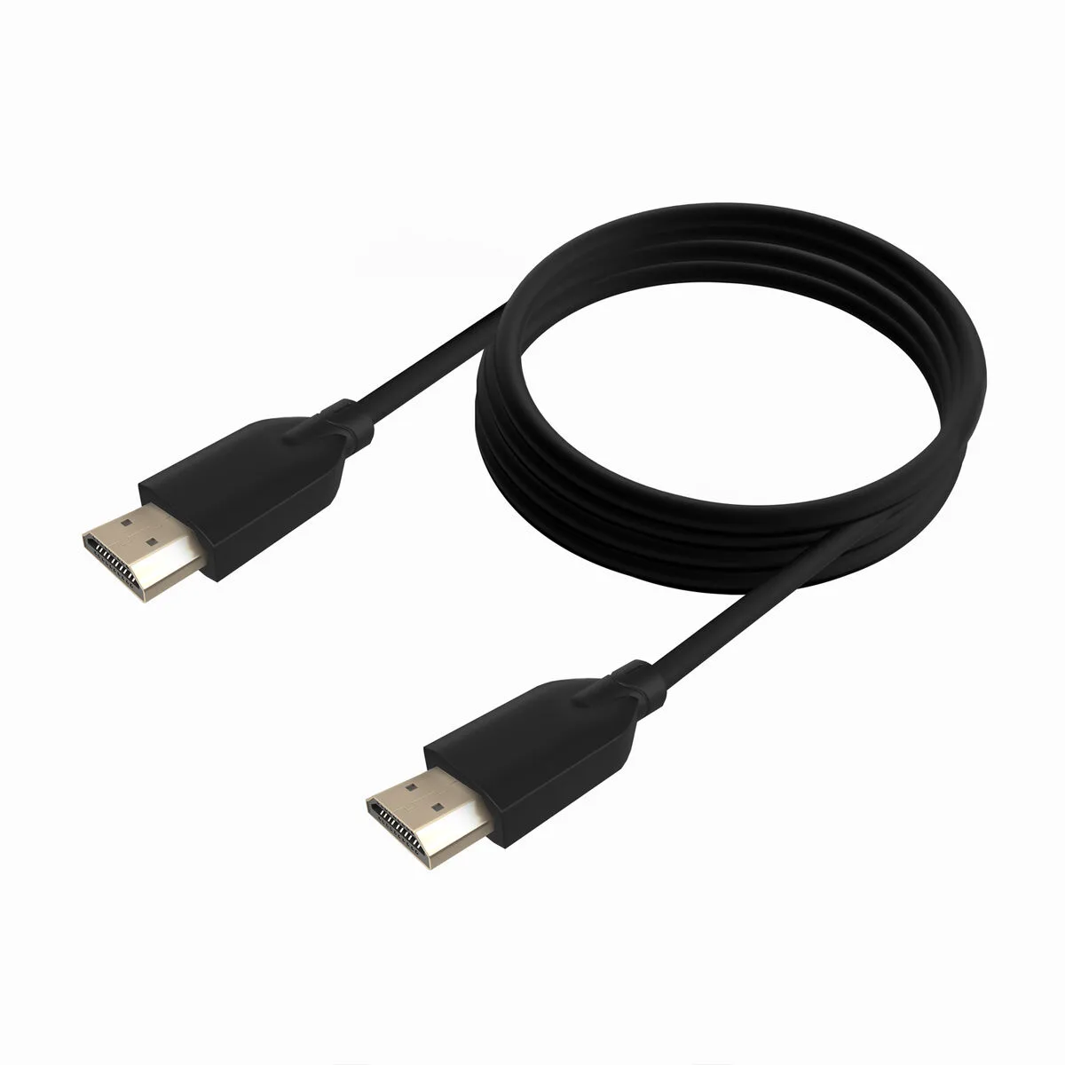 Cable hdmi aisens a120 0731 2 m s5528626254. Plongez dans l'univers Diaytar où chaque produit raconte une histoire.
