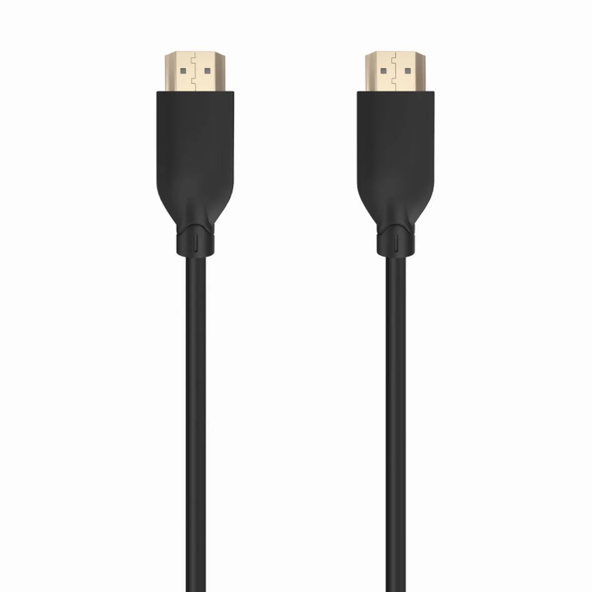 Cable hdmi aisens a120 0732 3 m noir s990046266. Diaytar, c'est votre garantie contre la déception. Des produits testés et approuvés, pour un shopping en toute sérénité.