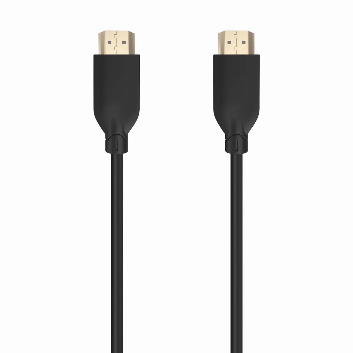 Cable hdmi aisens a120 0736 noir 10 m s990046611. Bienvenue dans l'ère du shopping conscient. Diaytar privilégie des produits avec une éthique et un impact positif.