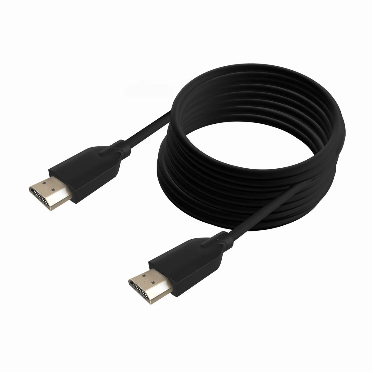 Cable hdmi aisens a120 0736 noir 10 m s990046630. La mode selon Diaytar : audacieuse, accessible et toujours dans l'air du temps.