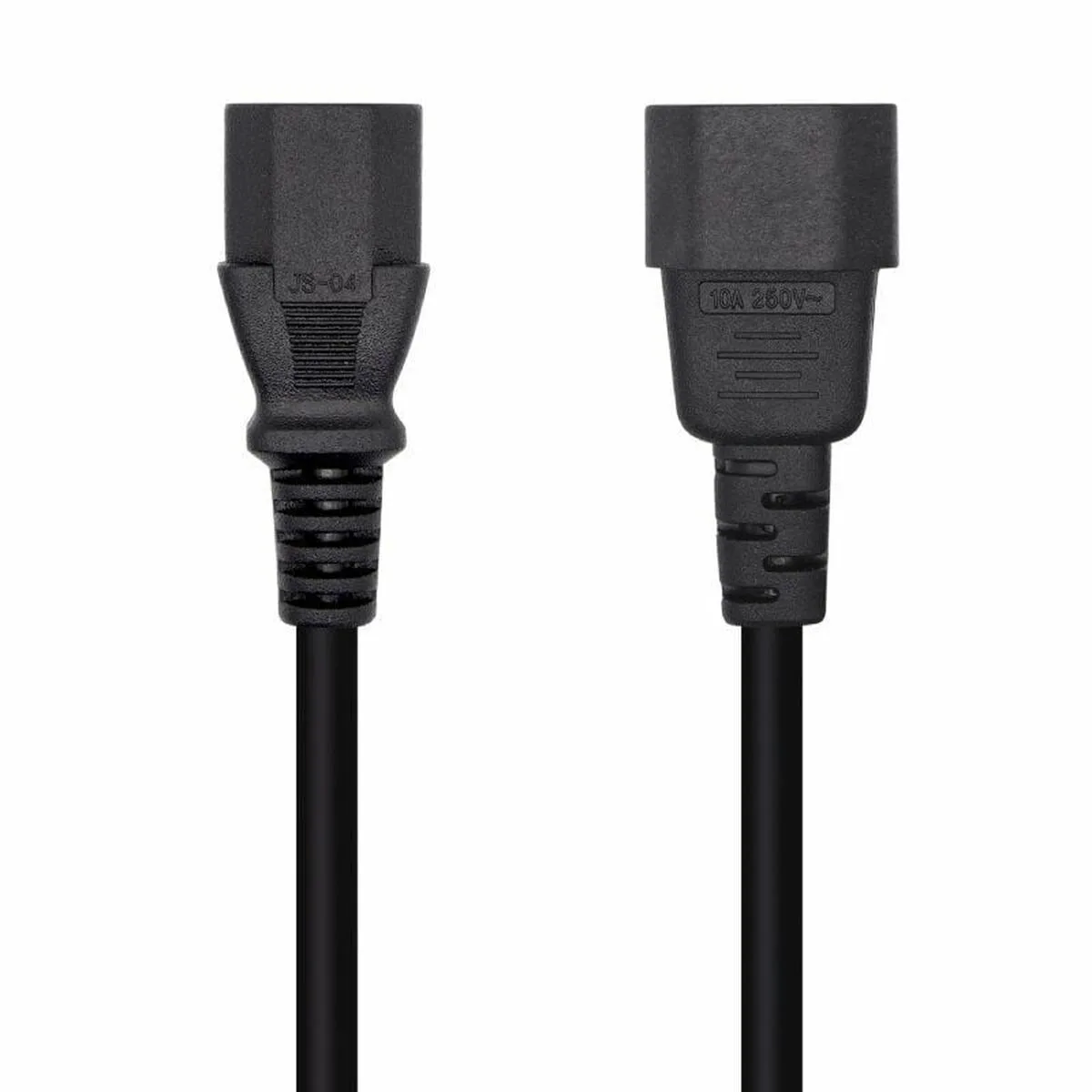 Cable hdmi aisens a132 0532 10 m noir s990961463. Diaytar, c'est le livre dont vous êtes le héros. Chaque produit que vous choisissez est un chapitre de votre histoire.