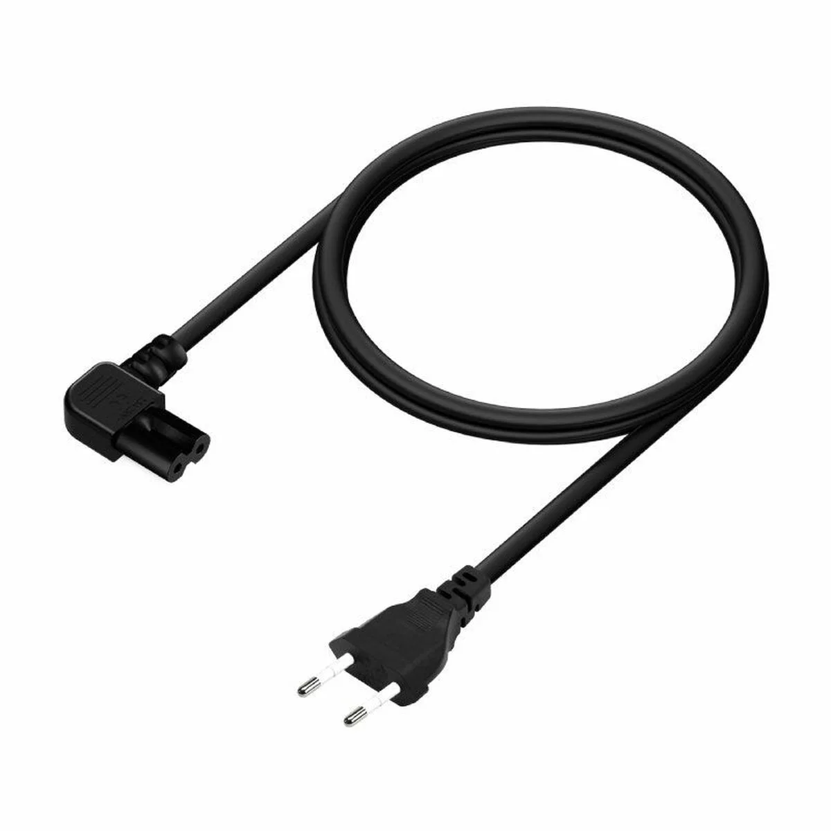 Cable hdmi aisens a132 0599 3 m noir s990052328. La force de Diaytar : comprendre vos besoins et vos désirs pour vous proposer les produits les plus adaptés et les plus désirables