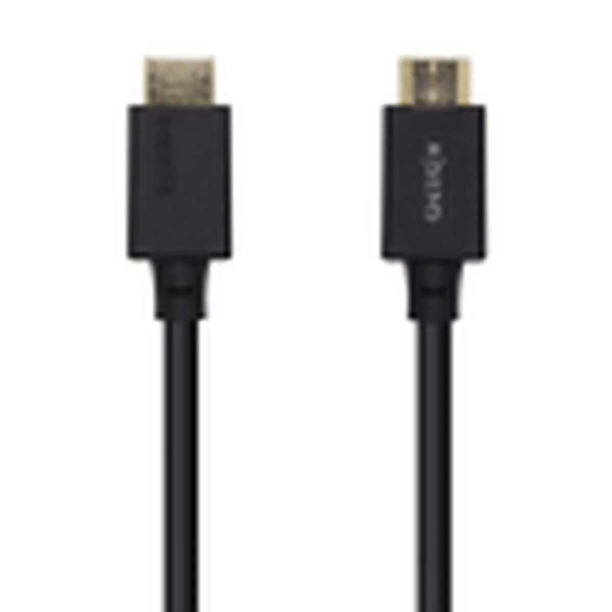 Cable hdmi aisens a150 0424 3 m noir s990084550. Diaytar Home : Créez l'atmosphère parfaite dans chaque pièce de votre maison.