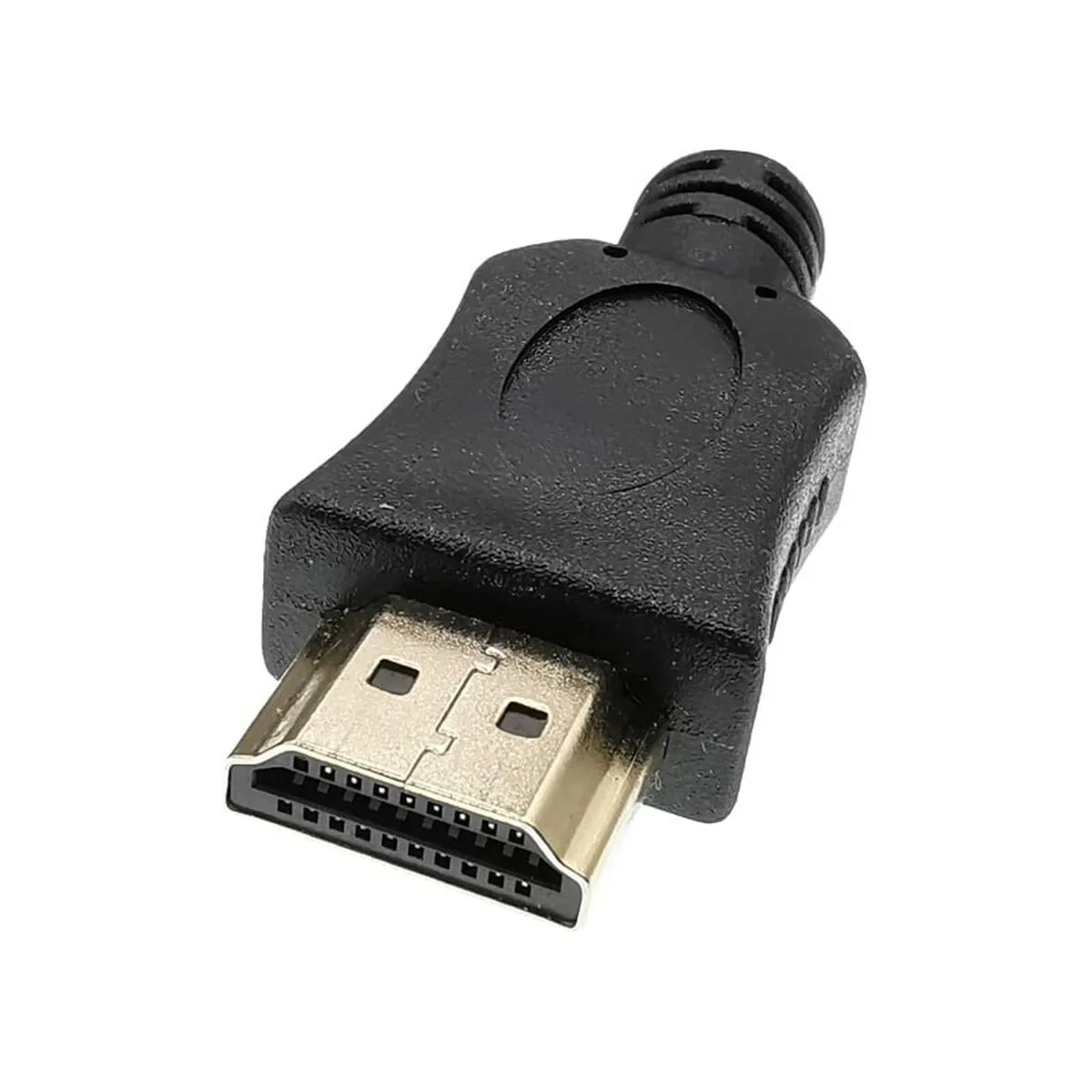 Cable hdmi alantec av ahdmi 10 0 10 m s911510139. Diaytar s'adresse à tous ceux qui considèrent que le choix d'un produit, même basique, est une expression de leur personnalité