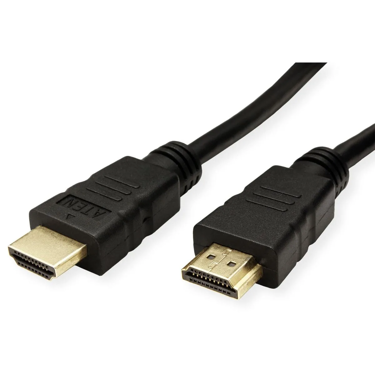 Cable hdmi aten 2l 7d01h noir 1 m m032169690. Préparez-vous à être impressionné. Diaytar lève le voile sur une sélection de produits qui défie toute concurrence.