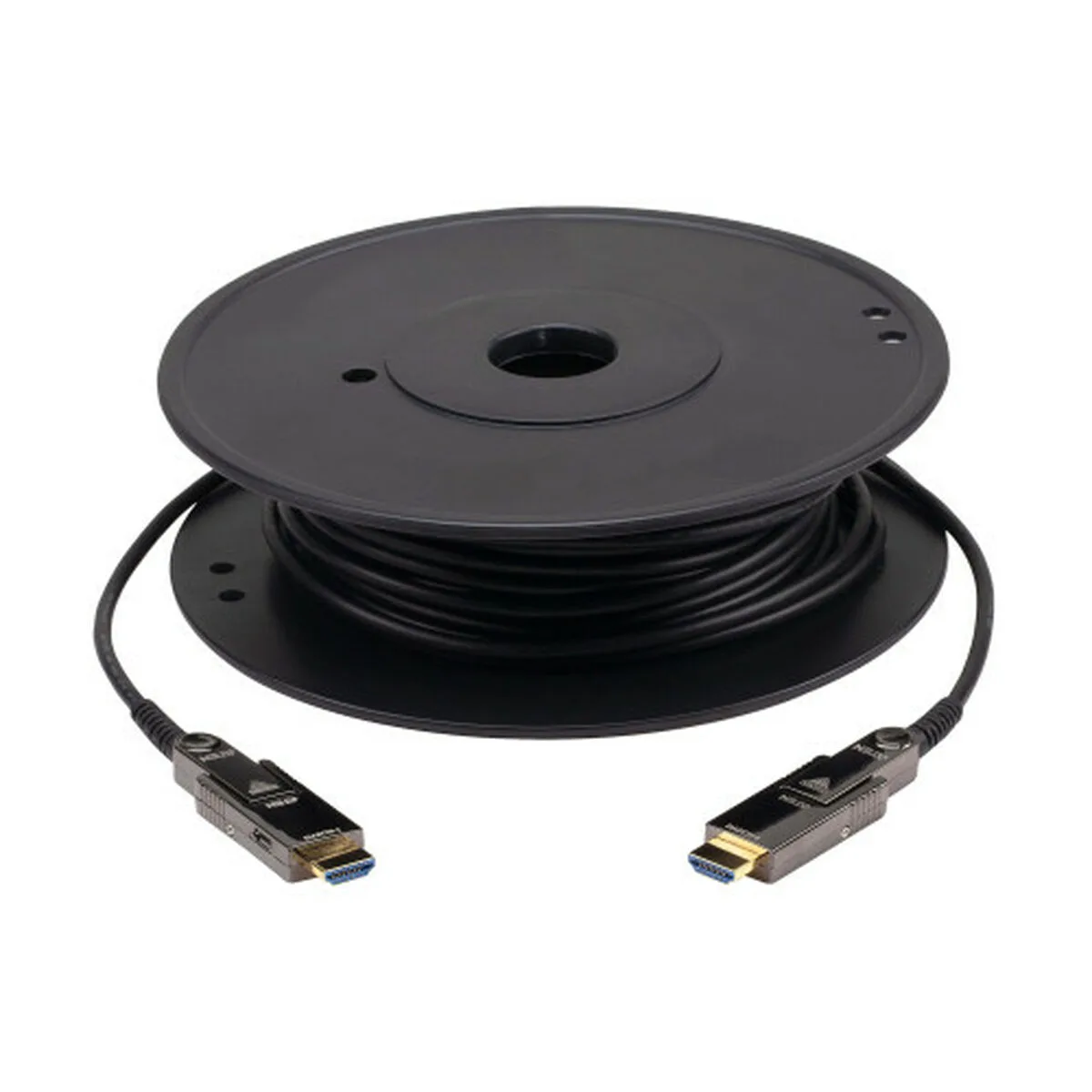 Cable hdmi aten ve7833a noir 39 m m030921236. Diaytar a été imaginé pour les acheteurs avisés qui recherchent autant la performance que le design dans leurs produits