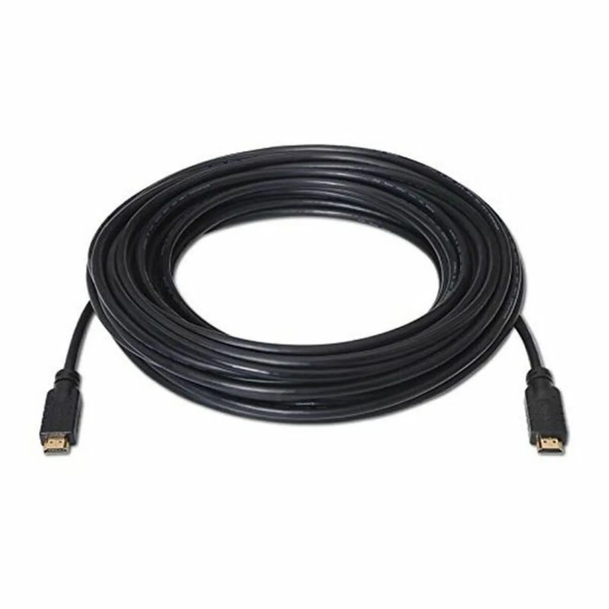 Cable hdmi avec ethernet nanocable 10 15 1820 20 m v1 4 noir 20 m s990520589. L'ambition de Diaytar : devenir votre boutique en ligne de référence pour tous les produits qui améliorent votre vie