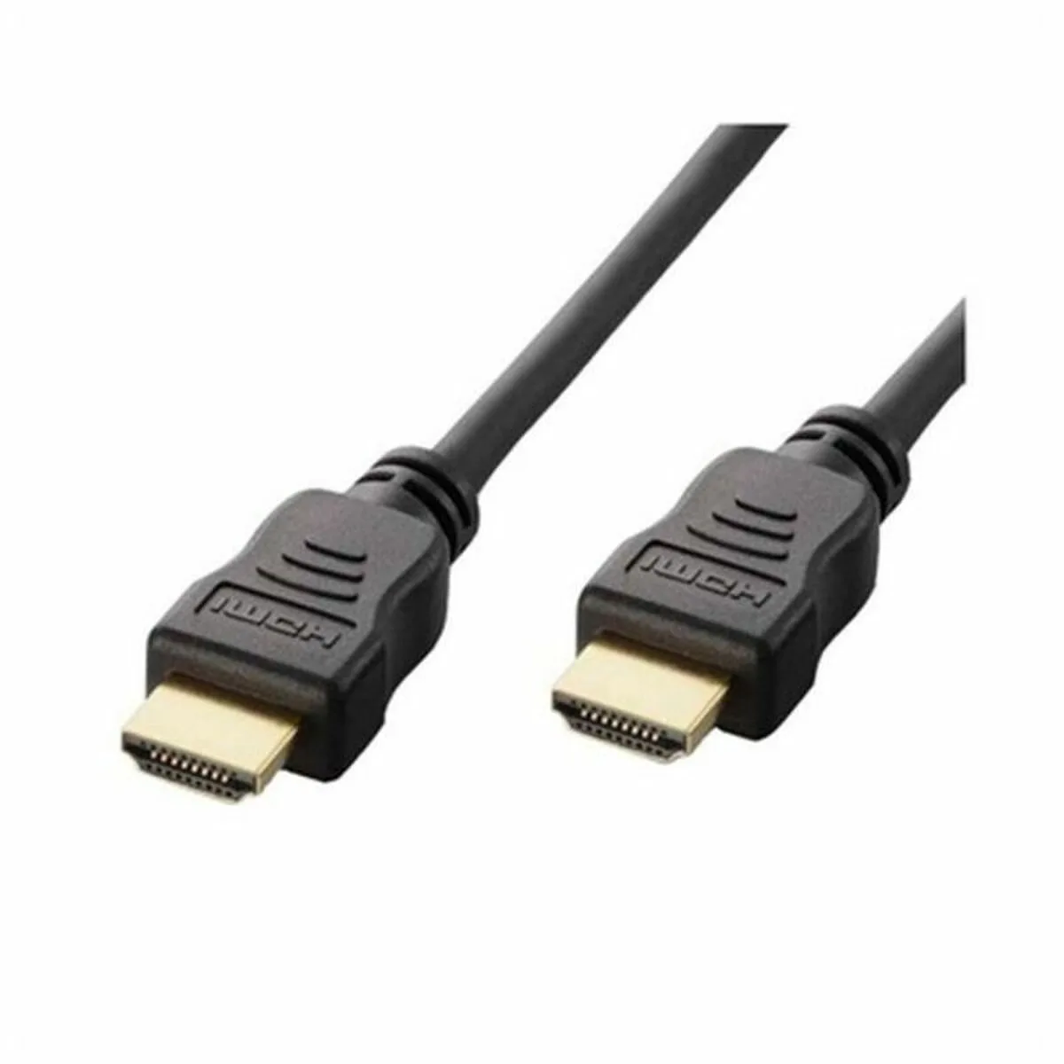 Cable hdmi avec ethernet nanocable 10 15 1825 25 m v1 4 noir rouge 25 m s990520677. Diaytar puise sa force dans sa capacité à sans cesse renouveler son offre avec des produits généraux frais et inattendus