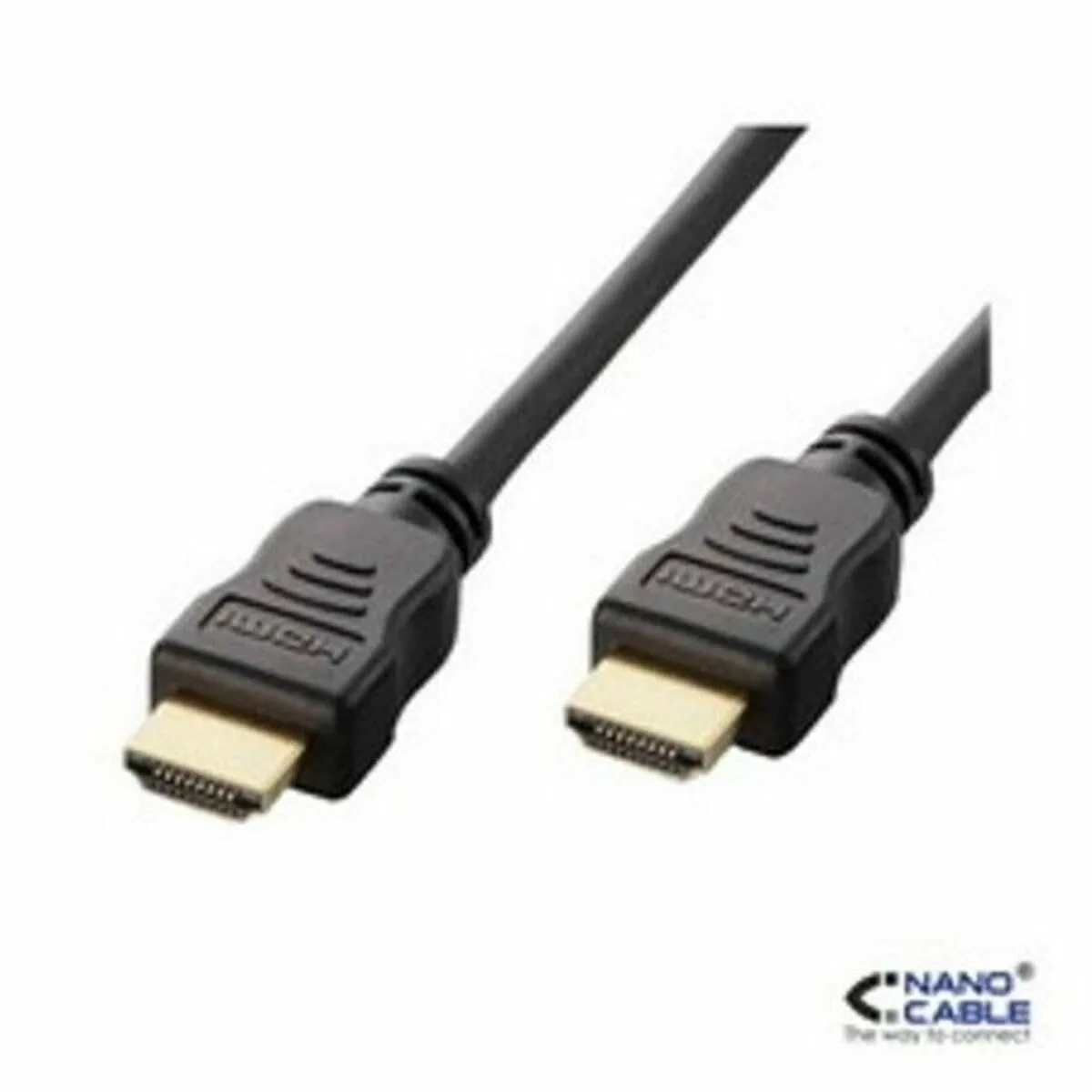Cable hdmi avec ethernet nanocable 10 15 1825 25 m v1 4 noir rouge 25 m s990520695. L'expérience Diaytar : une interface fluide pour découvrir une multitude de produits alignés avec les tendances actuelles