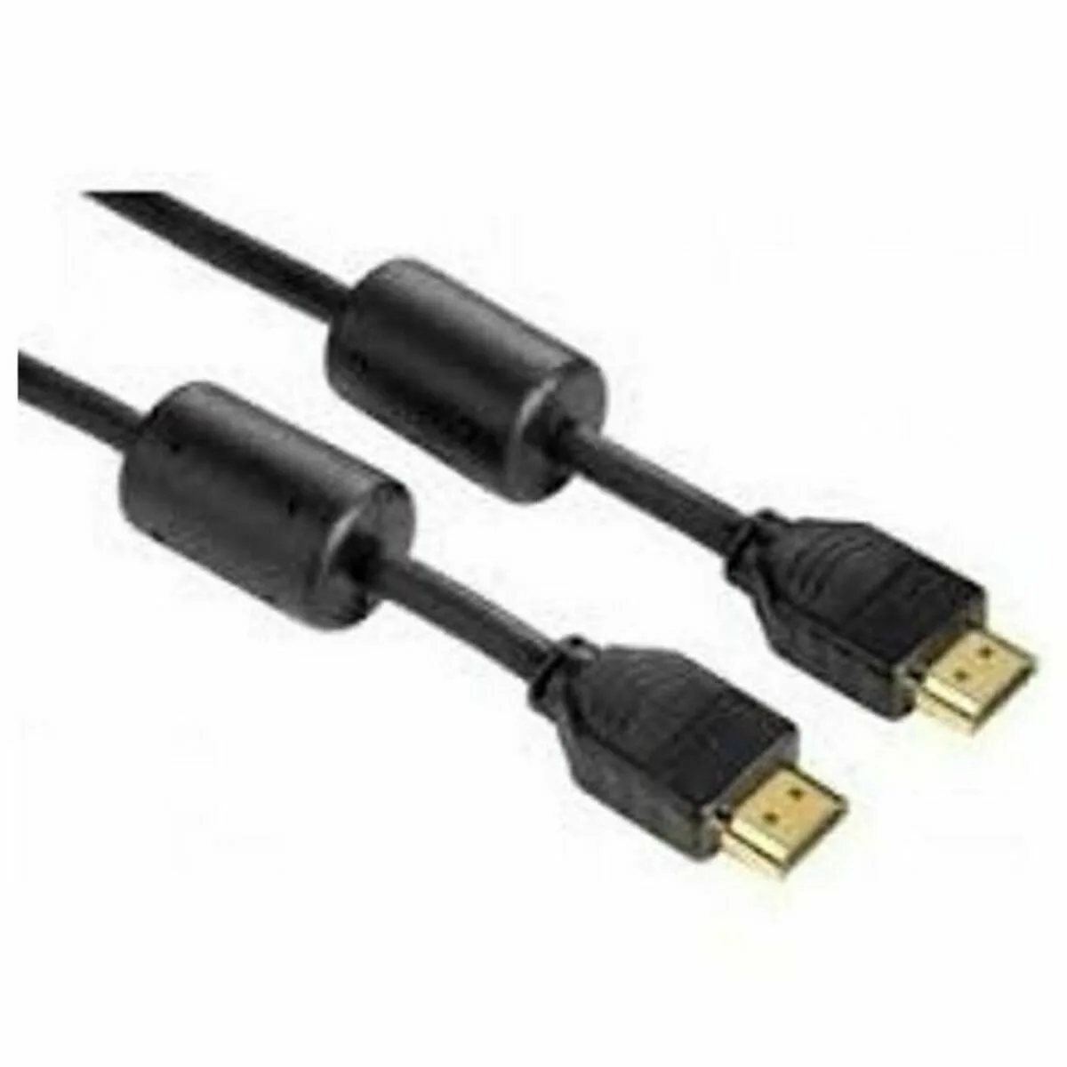 Cable hdmi avec ethernet nanocable 10 15 1830 30 m v1 4 noir 30 m s990520717. Diaytar, c'est le point de rencontre entre les passionnés de belles technologies et les amateurs de décoration tendance