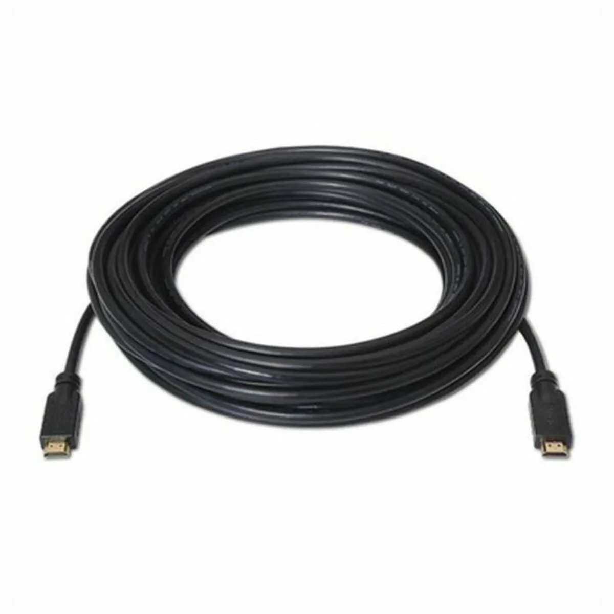Cable hdmi avec ethernet nanocable 10 15 1830 30 m v1 4 noir 30 m s990520753. Nous avons rêvé Diaytar pour vous. Une plateforme où chaque clic est une promesse de découverte et de satisfaction.