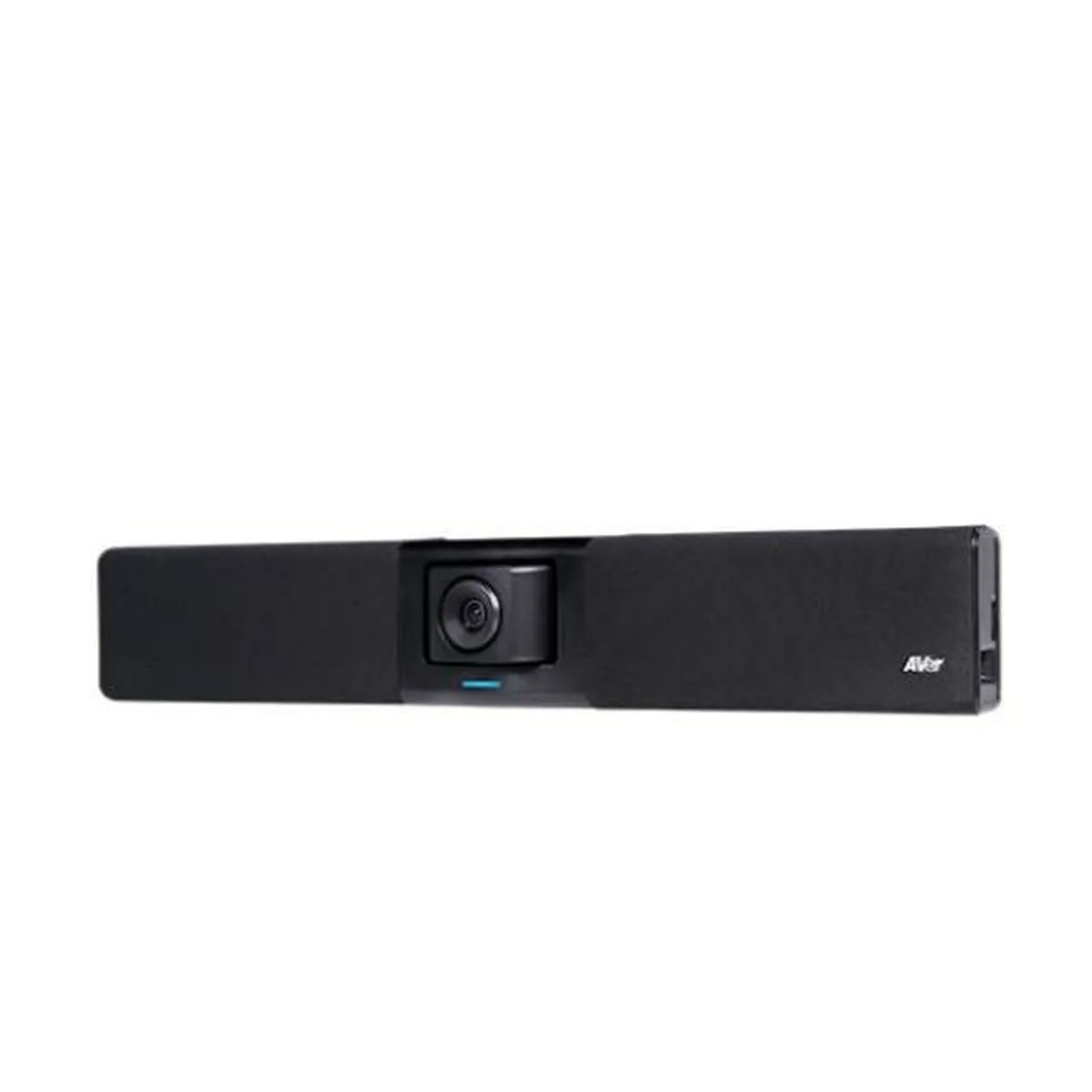 Cable hdmi aver vb342 pro noir s7710288161. Diaytar incarne le nouveau visage du e-commerce : agile, éclectique et profondément ancré dans les tendances du moment