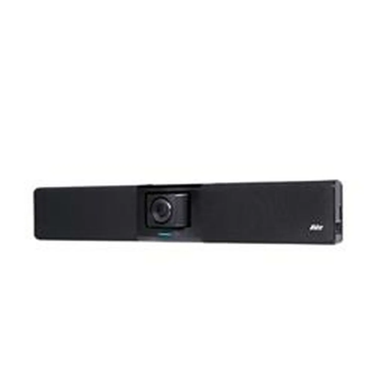 Cable hdmi aver vb342 pro noir s7710288168. Rejoignez la communauté Diaytar et vivez une expérience shopping unique.