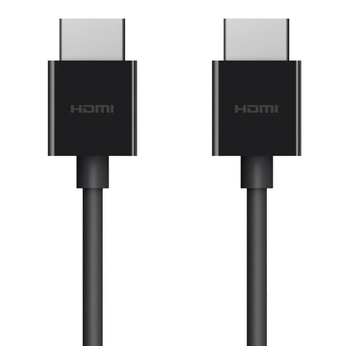 Cable hdmi belkin av10175bt2mbkv2 noir 2 m s9110192756. Diaytar, le curateur de votre style de vie moderne, à travers une offre généraliste constamment renouvelée et actualisée