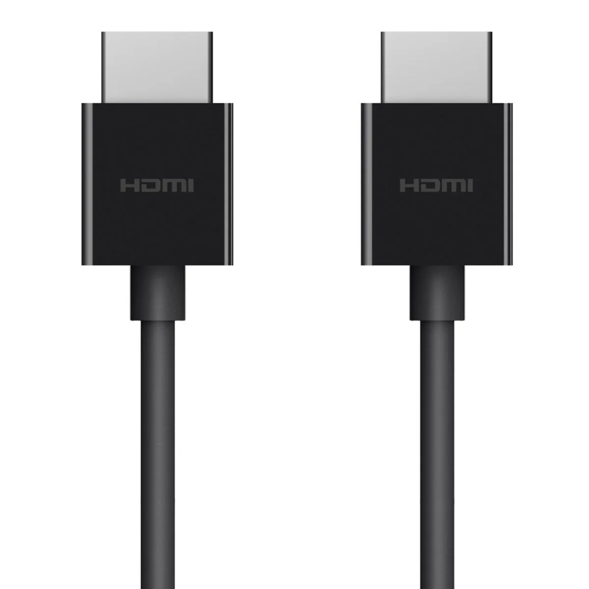 Cable hdmi belkin av10175bt2mbkv2 noir 2 m s9110192764. Notre ambition chez Diaytar : être la source la plus fiable pour vos achats de produits généraux et high-tech tendance