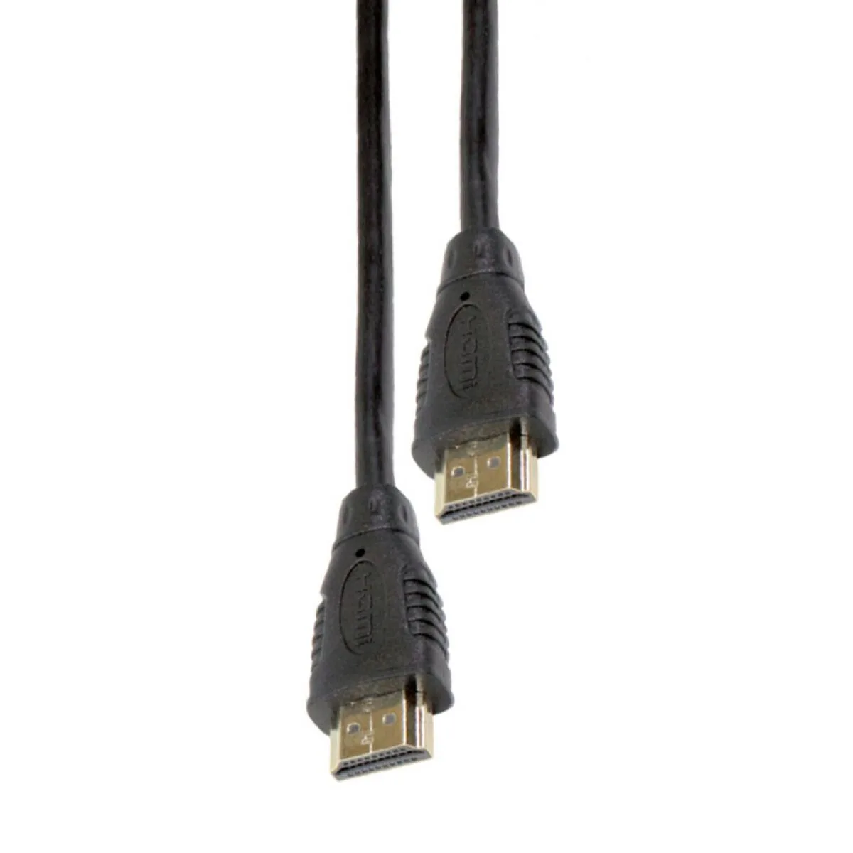 Cable hdmi dcu 305002 s044558280. Diaytar se positionne comme le carrefour des produits innovants, qu'ils relèvent de la tech, de la maison ou du quotidien