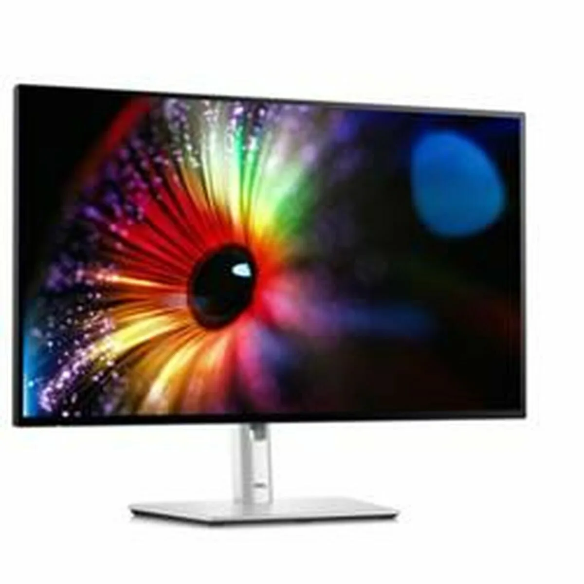 Cable hdmi dell dell u2724d 27 quad hd s7717683269. Diaytar, c'est la vitrine permanente des innovations produits qui vont faire parler d'elles dans les mois à venir.