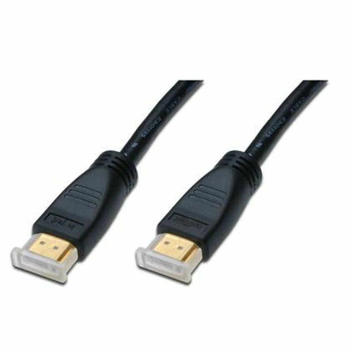 Cable hdmi digitus ak 330105 100 s s772962386. Diaytar, le partenaire de ceux qui veulent une vie mieux équipée, mieux designée et plus connectée, tout simplement.Diaytar : Le laboratoire des tendances où naissent vos futurs produits préférés, des essentiels aux plus innovants.