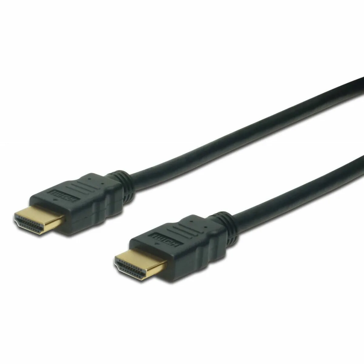 Cable hdmi digitus ak 330107 010 s noir 1 m s772962794. Diaytar, c'est l'évidence que quand on aime les produits, on ne compte pas. On les collectionne. À vous de jouer.
