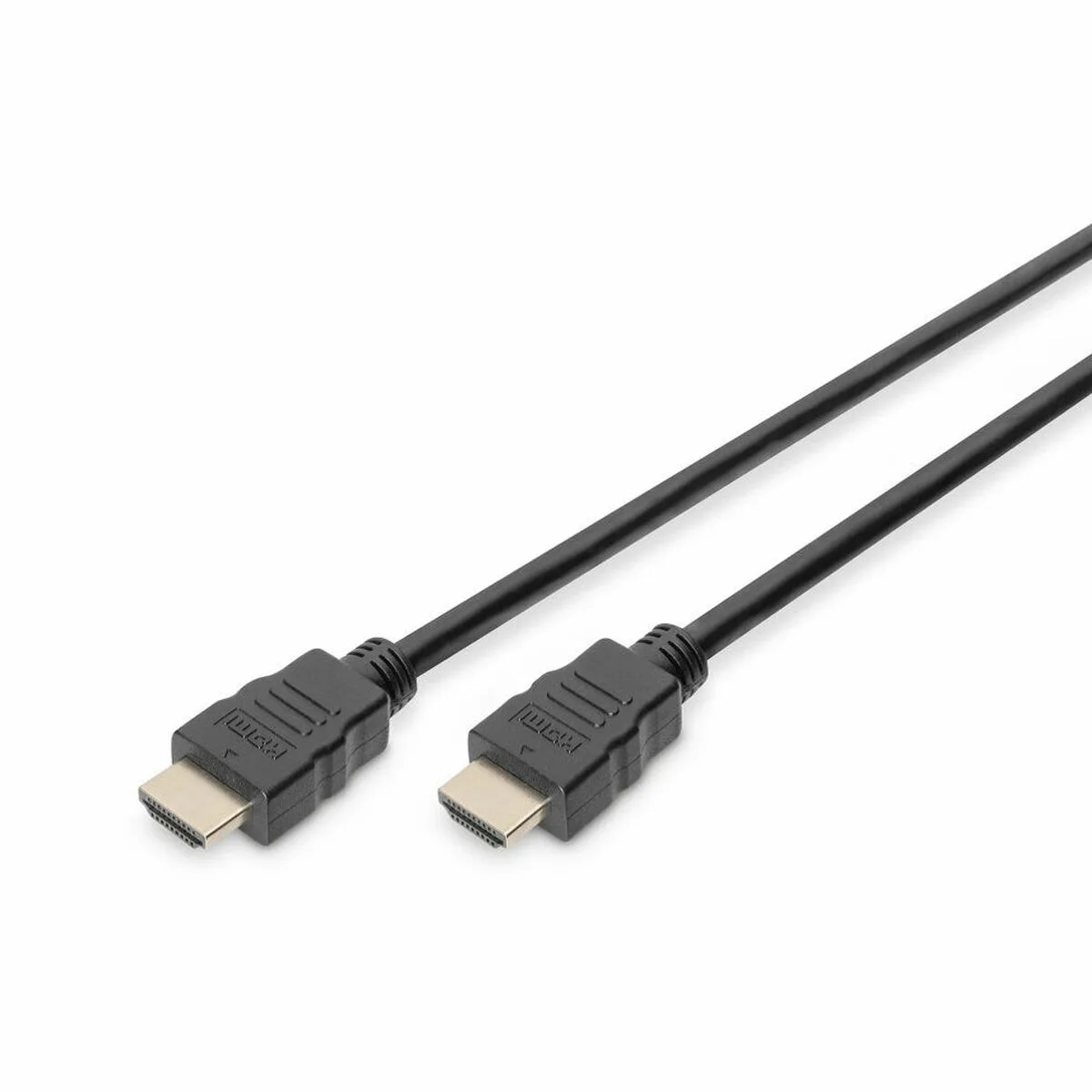Cable hdmi digitus ak 330107 030 s s772962913. La mode selon Diaytar : audacieuse, accessible et toujours dans l'air du temps.