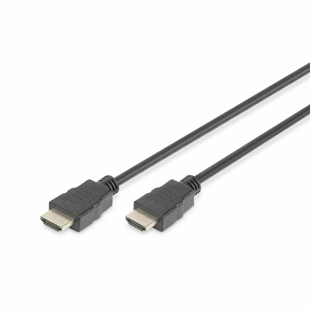 Cable hdmi digitus ak 330114 030 s s772963462. Notre ambition chez Diaytar : être la source la plus fiable pour vos achats de produits généraux et high-tech tendance
