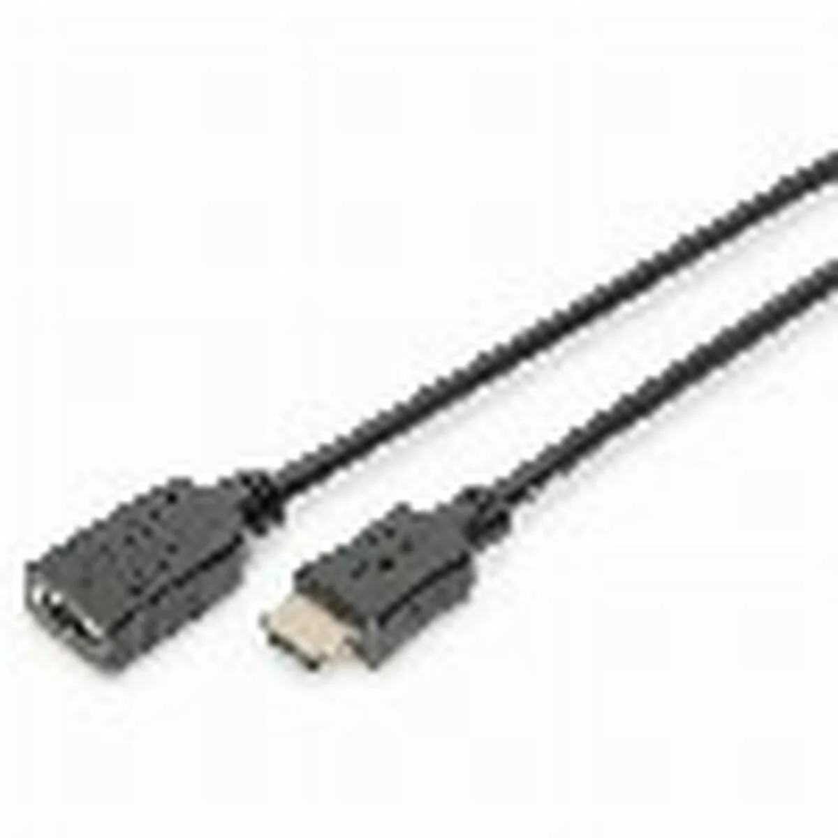 Cable hdmi digitus by assmann ak 330201 050 s noir 5 m s772964518. Découvrez l'univers Diaytar : une boutique en ligne généraliste qui marque style, qualité et originalité dans chaque produit