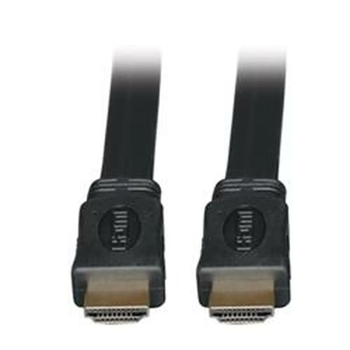 Cable hdmi eaton p568 006 1 83 m noir s775432175. Avec Diaytar, faites de chaque achat en ligne une découverte et de chaque produit un ajout valuable à votre univers