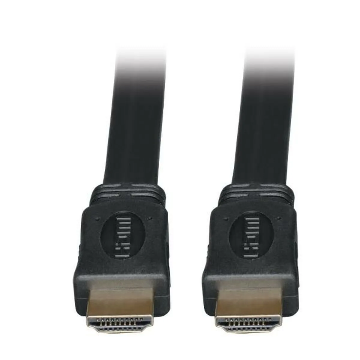 Cable hdmi eaton p568 006 1 83 m noir s775432183. Diaytar, le compagnon idéal de votre vie connectée et stylée, à travers une offre généraliste sans équivalent