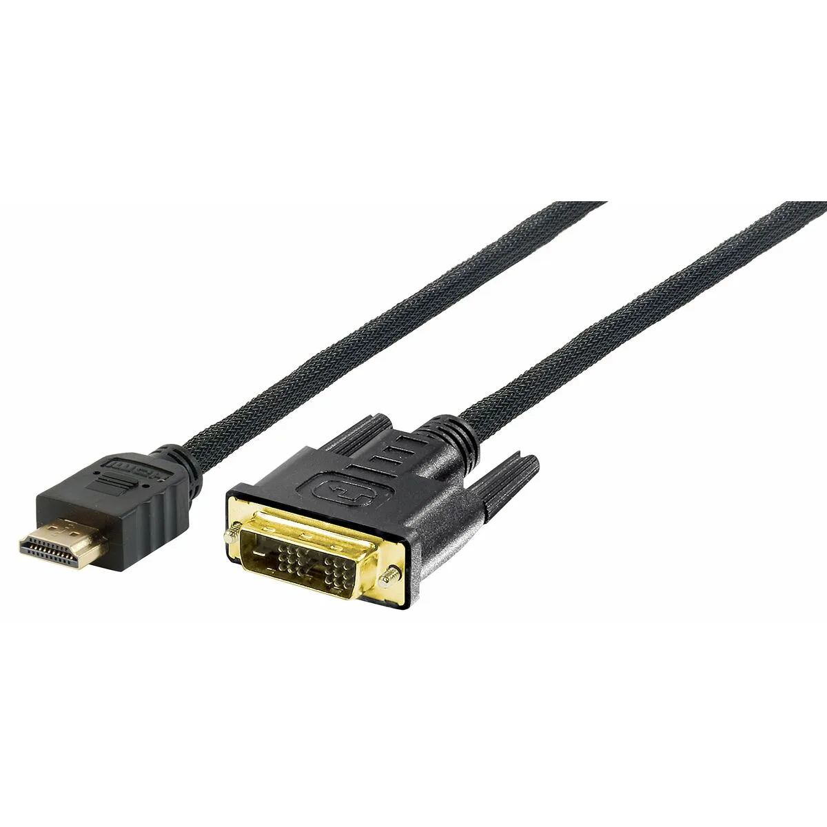 Cable hdmi equip 119323 noir 3 m m050821723. Diaytar, le garde-meuble moderne de toutes vos envies : des produits pour combler tous vos besoins et toutes vos fantasies.