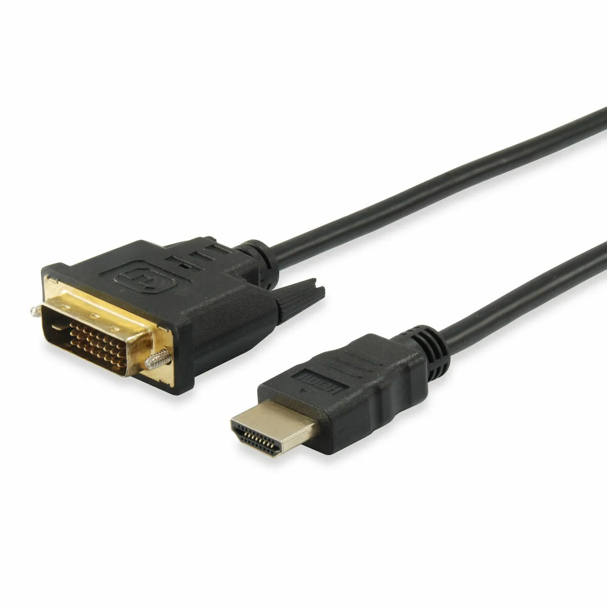 Cable hdmi equip 119323 noir 3 m m050821787. Diaytar Mode : Où l'élégance rencontre l'originalité pour un style unique.