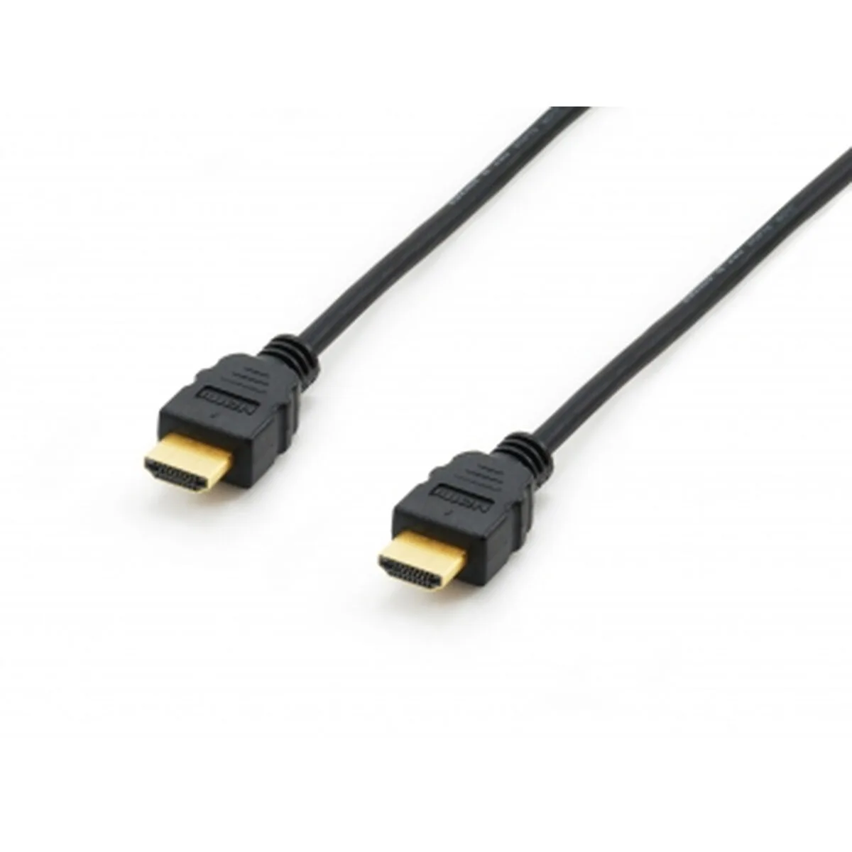 Cable hdmi equip 119351 noir 3 m s7720462647. Diaytar est le résultat de milliers d'heures de recherche et développement pour vous offrir une offre généraliste d'exception.