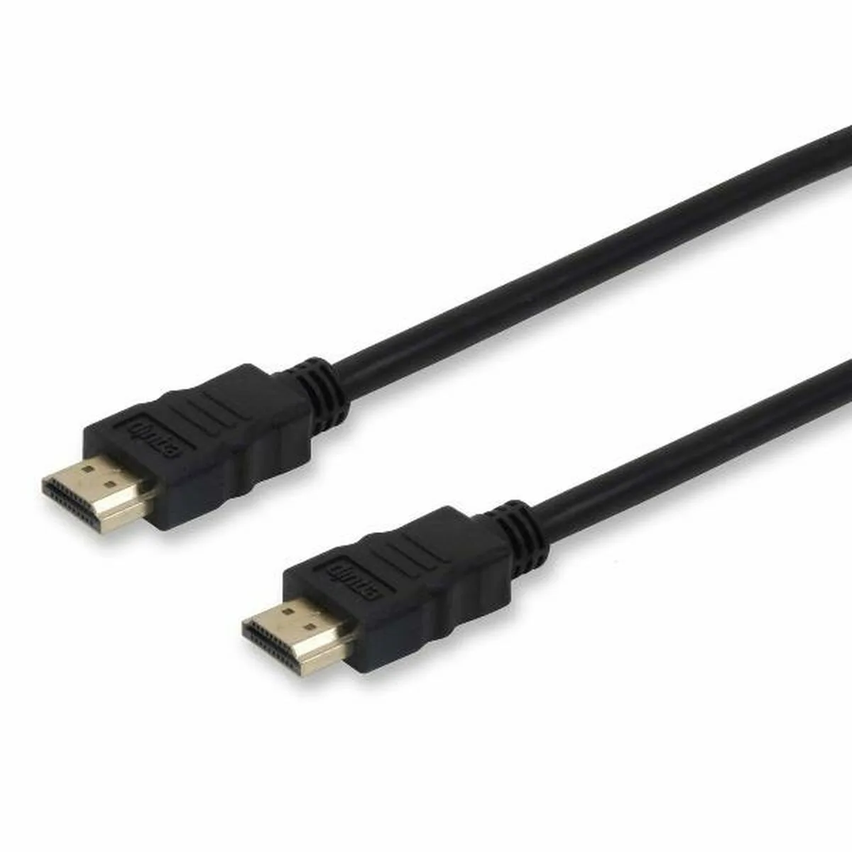 Cable hdmi equip 119351 noir 3 m s7720462653. Laissez-vous guider par Diaytar à travers la jungle des produits pour dénicher ceux qui méritent vraiment votre attention