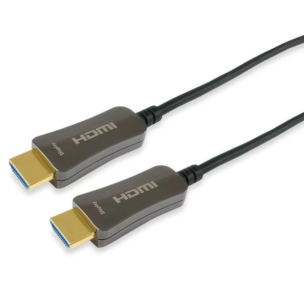 Cable hdmi equip 119430 noir 30 m s7721068924. Osez l'expérience Diaytar et découvrez comment des produits bien choisis peuvent éléver votre qualité de vie.