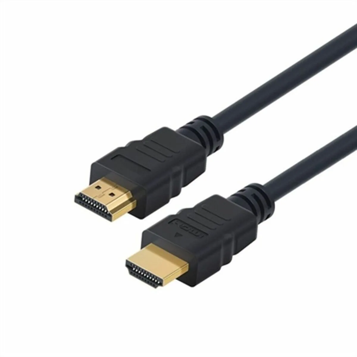 Cable hdmi ewent ec1320 8k 1 m s023216240. Diaytar s'adapte à vos besoins avec une gamme complète et variée.