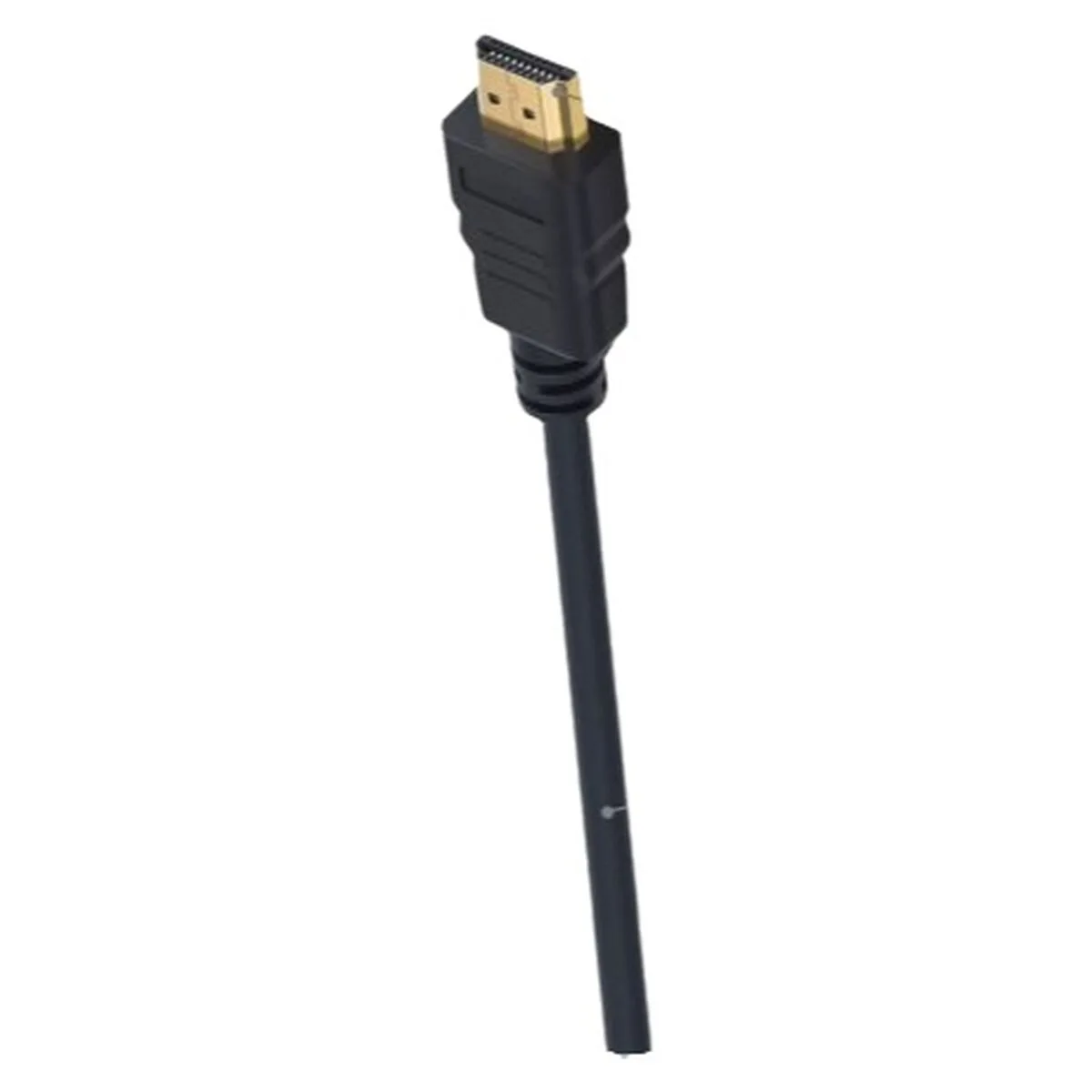 Cable hdmi ewent ec1324 noir 8 m m032372533. Diaytar, c'est la promesse de trouver ce produit parfait qui répondra à un besoin précis tout en étant un objet de désir