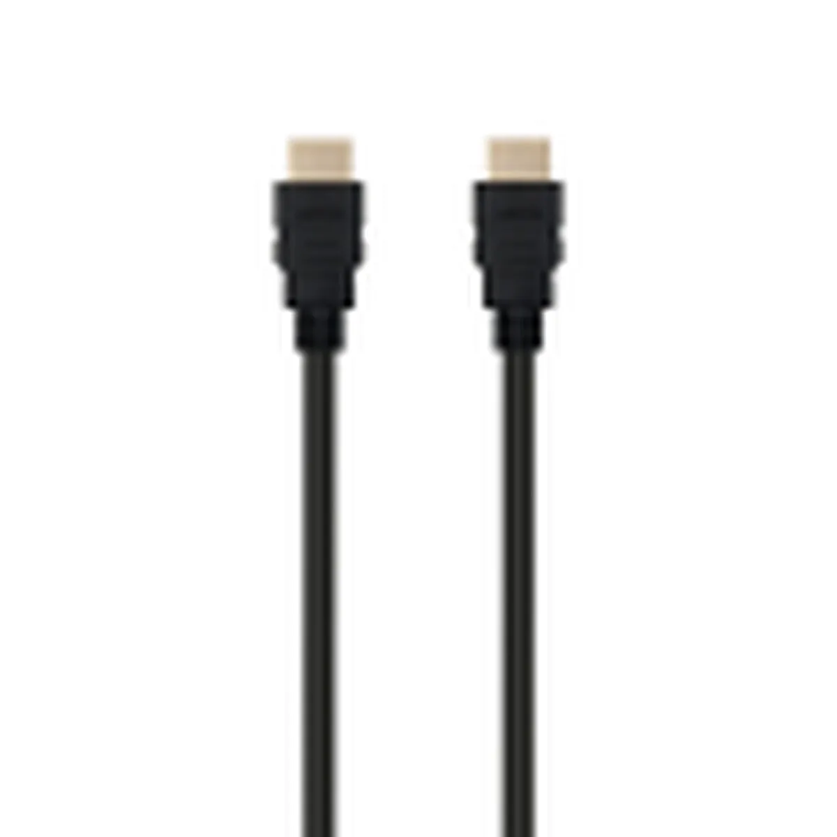 Cable hdmi ewent ec1341 noir 3 m s562754078. Diaytar vous invite à un voyage shopping au cœur des produits qui définissent le mode de vie contemporain