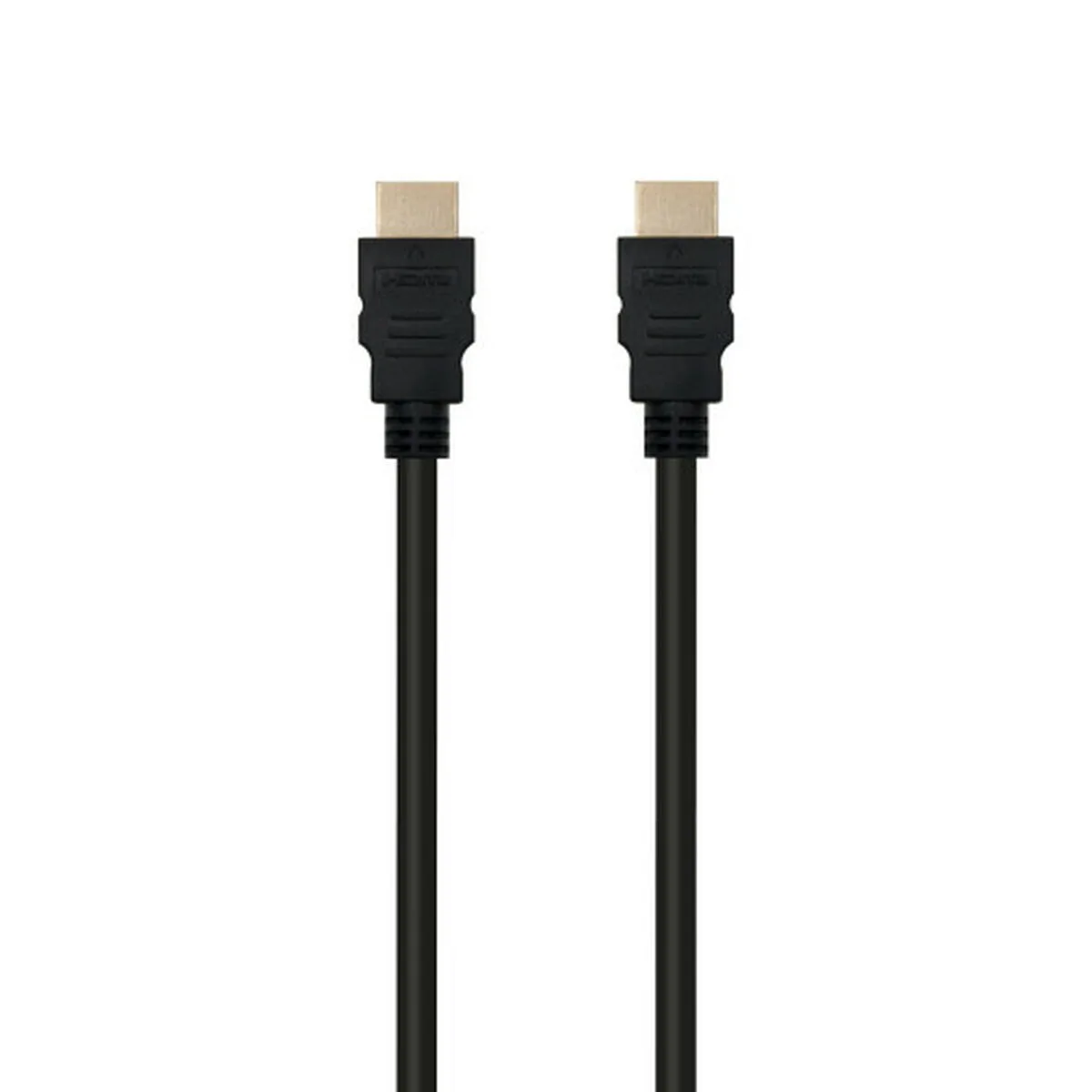 Cable hdmi ewent ewent ec1319 noir 1 5 m m031077840. Diaytar, c'est le sismographe des tendances : nous captons les vibrations du marché pour vous offrir le meilleur.