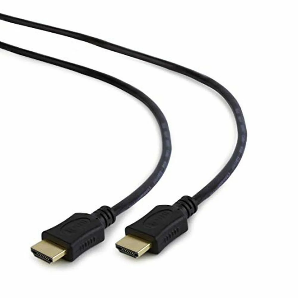 Cable hdmi gembird cc hdmi4l 15 4 5m s561056865. Bienvenue dans le futur du shopping. Diaytar utilise la data pour anticiper vos besoins, mais garde la magie de la surprise.