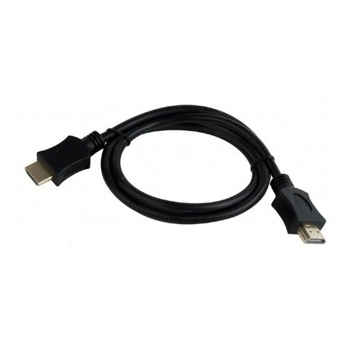 Cable hdmi gembird cc hdmi4l 3d 1 m noir 1 m s911500221. Diaytar vous offre un accès privilégié à une sélection de produits qui font buzz, qui innovent et qui embellissent la vie